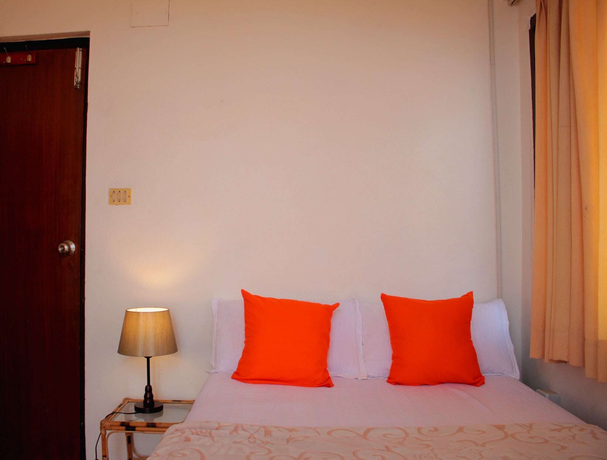 Ojas Wellness B&B Lalitpur Esterno foto